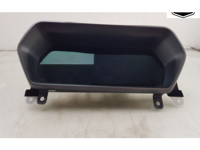 Панель приборов 144793400C, 144793400C Tesla Model S