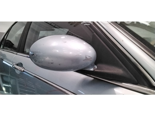 Zpětné zrcátko  Rover 75 2001    