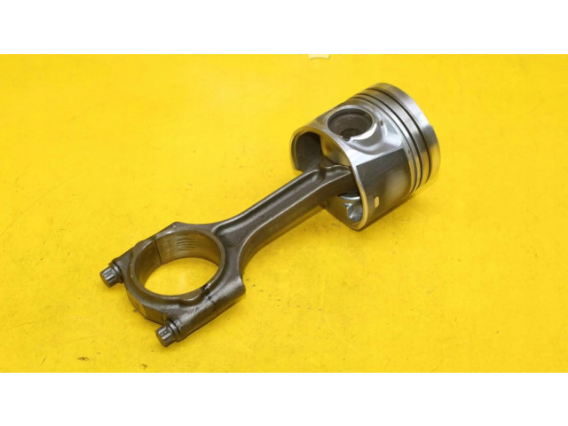 Поршень с шатуном 81L123 Volvo XC60