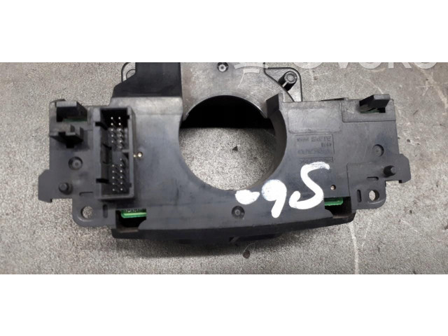 Рулевая рейка 8666596 Volvo S60 2018 - года