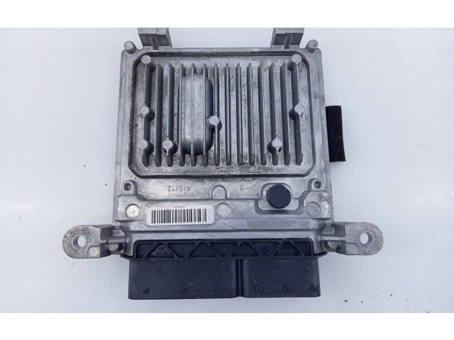 Řídící jednotka A6519007401, A6519011801 Mercedes-Benz GLK (X204) 2011