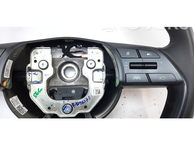 Volant Hyundai i20 (BC3 BI3) 2022 56100Q0DDB0
