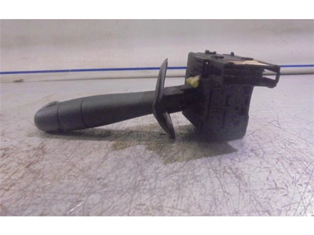 Переключатель дворников 8200088082, 8200088082 Renault Kangoo I