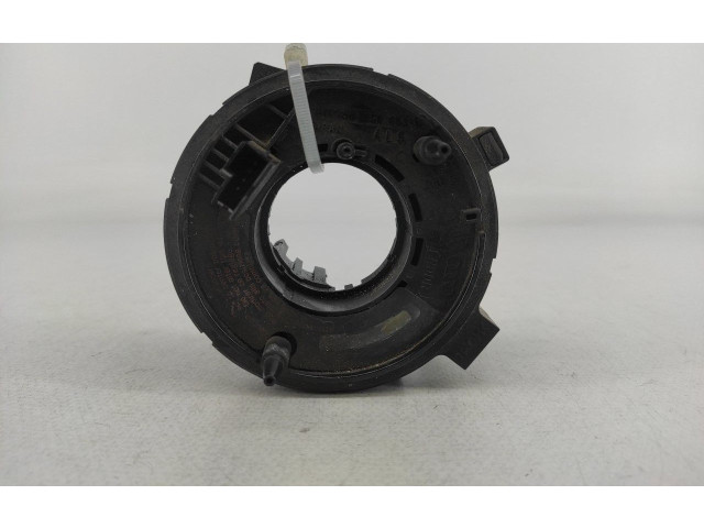 Подрулевой шлейф SRS 1J0959653 Audi A3 S3 8L