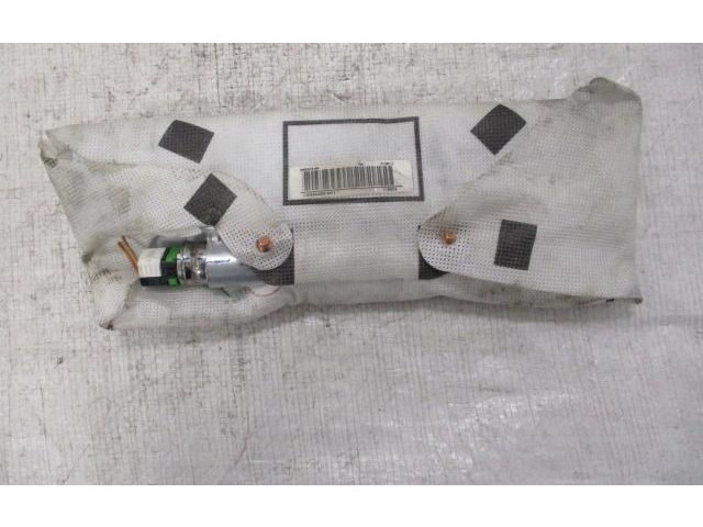 Боковая подушка безопасности 9804358780 9800974180 Citroen C4 Cactus