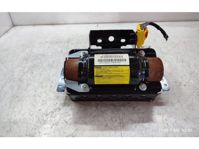 Подушка безопасности пассажира P04649118AH   Chrysler 300 - 300C