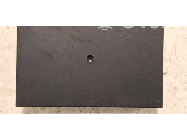 Блок комфорта S0401H030, 5DK00858318   Volkswagen Caddy   