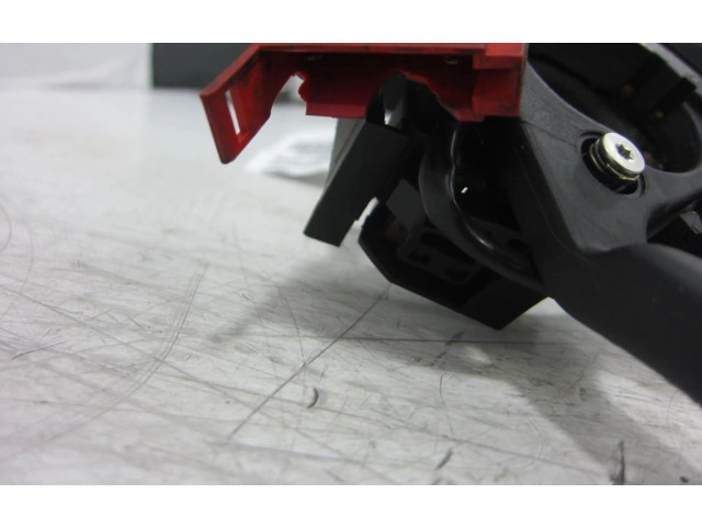 Переключатель дворников 6N0953503J, MANDOLIMPIA   Volkswagen Polo