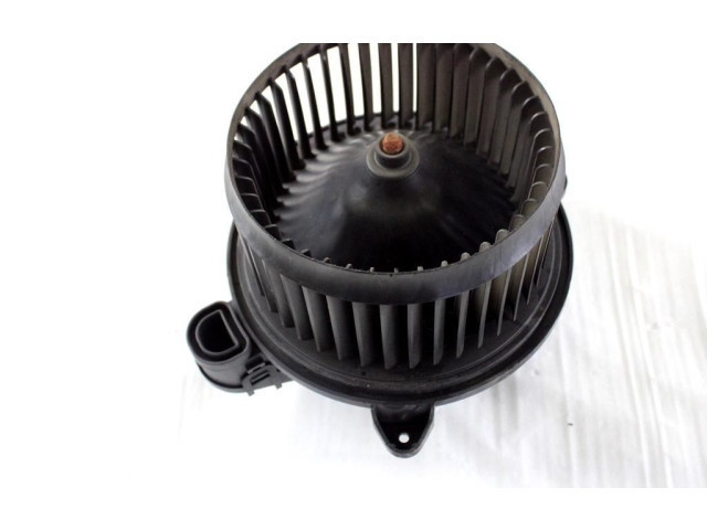 Heizungslüfter H1BH-19846-AA Ford Fiesta