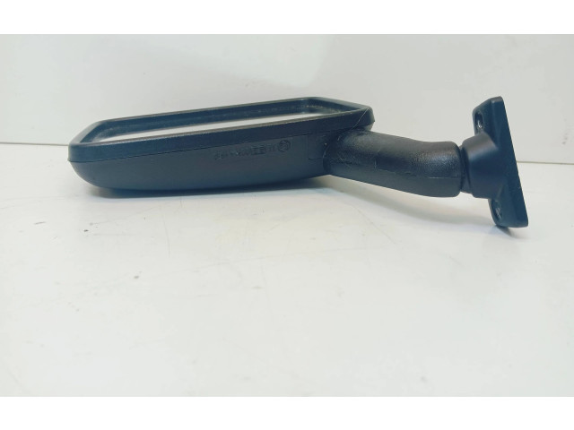 Zpětné zrcátko Volkswagen Transporter - Caravelle T3 1989 0244618