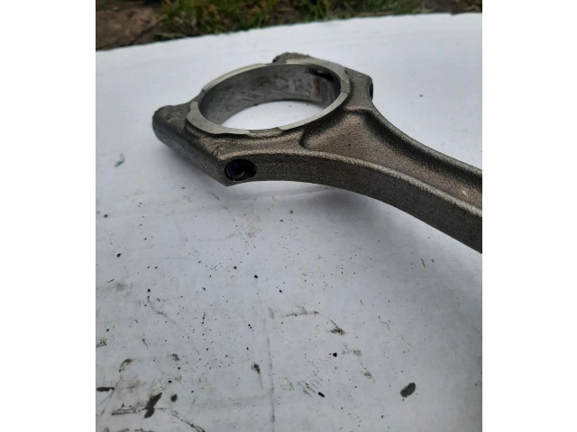 Píst KRB3   Audi A8 S8 D3 4E     