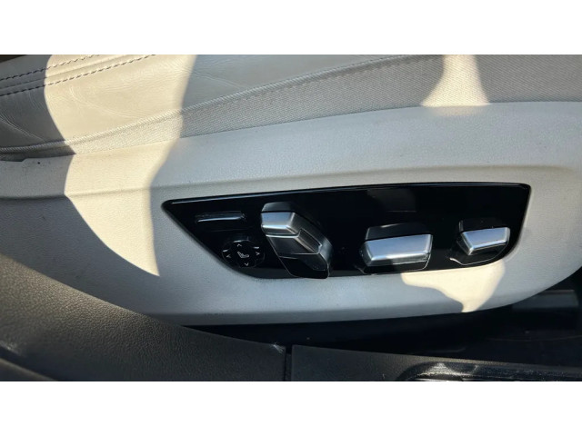 Vstřikovací čerpadlo 7642466 BMW 7 G11 G12 pro benzínový / Электричество motor 2.0 740e iPerformance (A8)