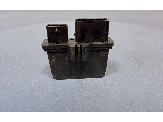 Блок управления 3Q0941329, 3Q0941329 Skoda Octavia 985