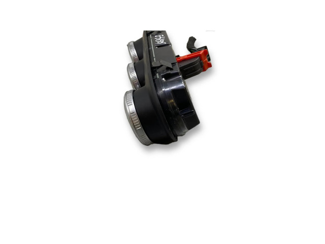 Блок управления климат-контролем 5556000902 Alfa Romeo Giulietta