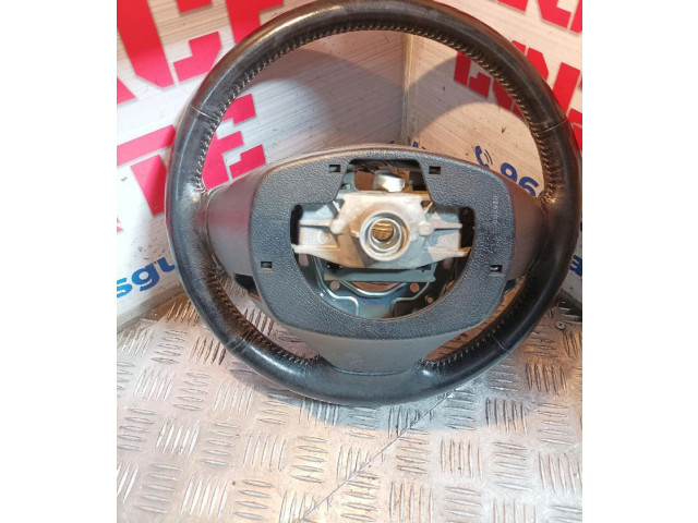 Руль KIA Ceed  2006-2012 года 5611101H150      