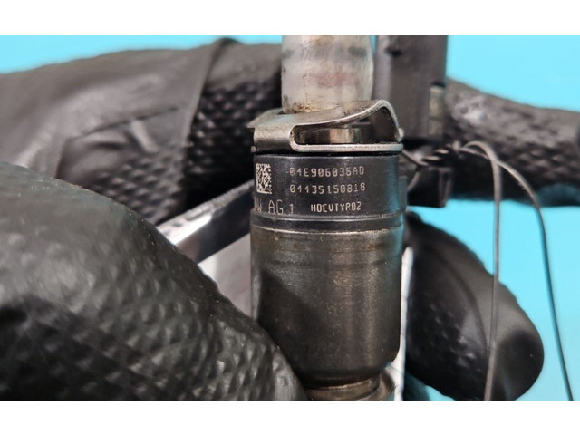 Vstřikovač 04E906036AD, IMPRK1390134   Volkswagen Tiguan     