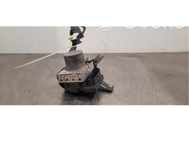 Jednotka ABS 476602879R Renault Zoe 2020