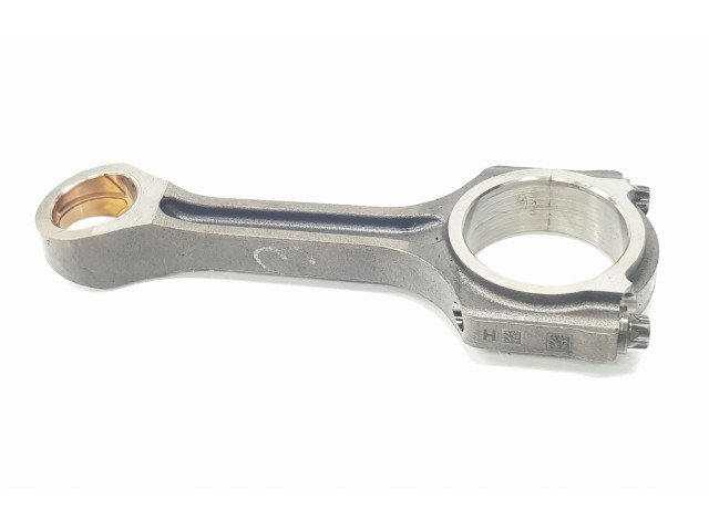 Шатун BKFA BIELABKFA, BKFA Ford Transit Custom