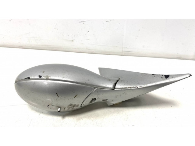 Zpětné zrcátko pravé Alfa Romeo 156 2005 01214482500, C063