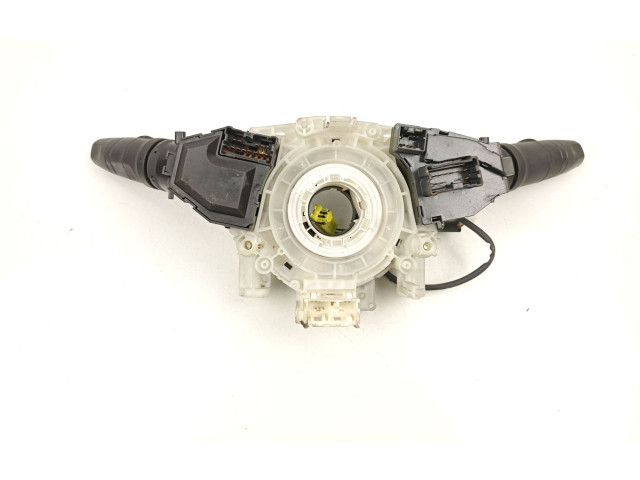 Ручка стеклоочистителей 25540AV600, 25560BN864 Nissan Almera Tino