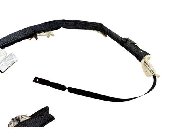 Боковая подушка безопасности 30363297, 30363297F   Fiat Punto (199)