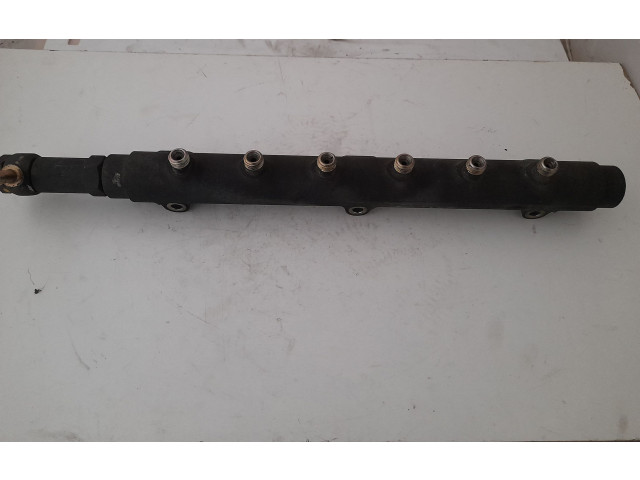 Топливная рампа 0445215015, 30622085   Volvo XC90   для двигателя D 5244 T