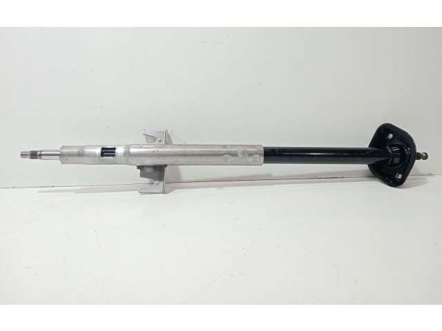    Рулевая рейка    Suzuki Jimny  -  года