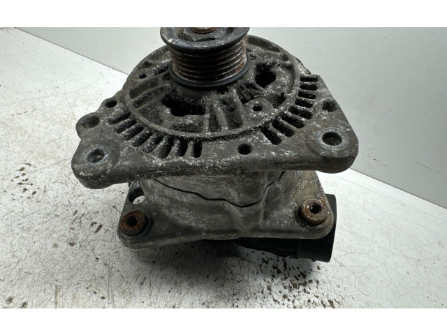 Генератор 0123320021, 95VW10300CC Ford Galaxy