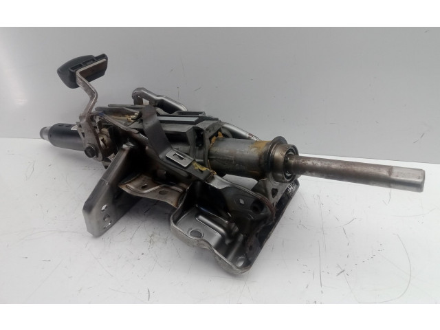    Рулевая рейка    Audi A4 Allroad  -  года