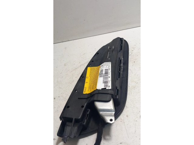 Подушка безопасности в сиденье A2118602805, 2118602805   Mercedes-Benz E W211