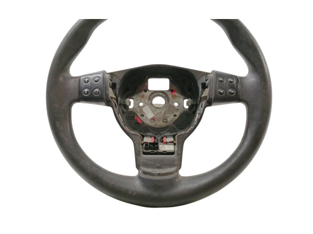 Volant Seat Leon (1M) 2006 1P0959542, 5P0419091H  