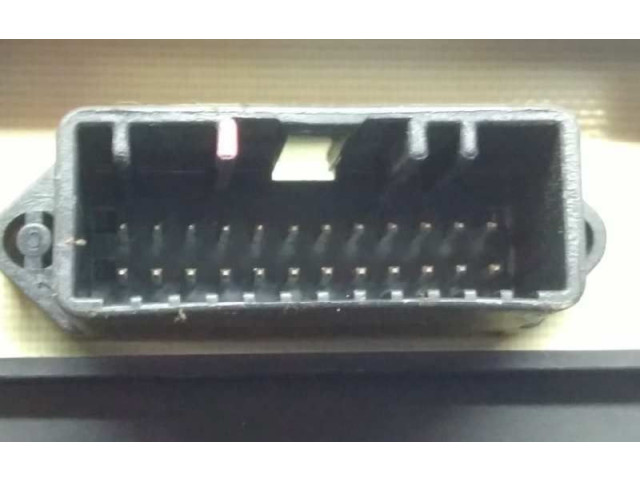 Панель приборов 8200752813 Dacia Logan I