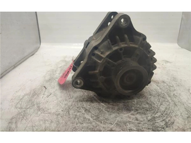 Генератор 9656956380, 9656956380 Citroen Xsara Picasso