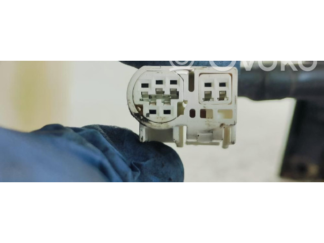 Zpětné zrcátko Toyota Yaris 2012 E8025614