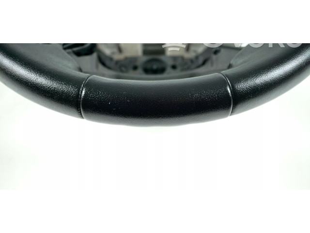 Volant Ford Kuga III 2022 AM513600BF3ZHE