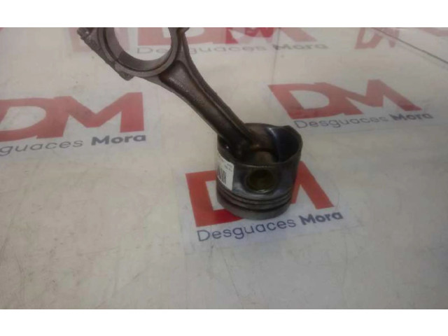 Píst PS5F112   Seat Leon (5F)     