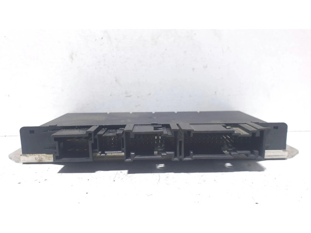 Pojistková skříňka A0285458132 Mercede-Benz S W220 2000