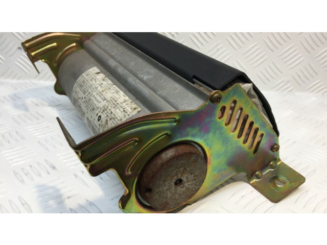 Подушка безопасности пассажира P55115945AD Jeep Grand Cherokee (WJ)