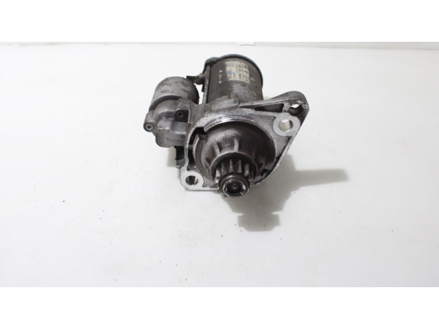 Шатун Volkswagen Jetta VI