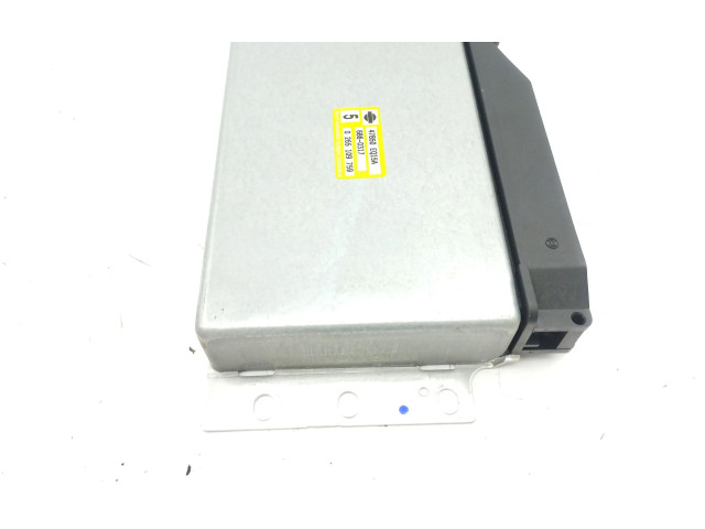 Блок управления коробкой передач 47850EQ15A Nissan X-Trail T31