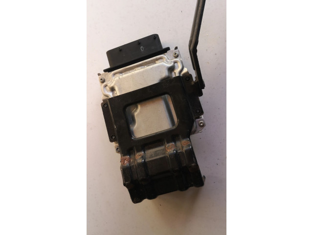 Řídící jednotka 39118-2B251-, 39118-2B251 9001090687KB ME17.9.11   KIA Venga 2010