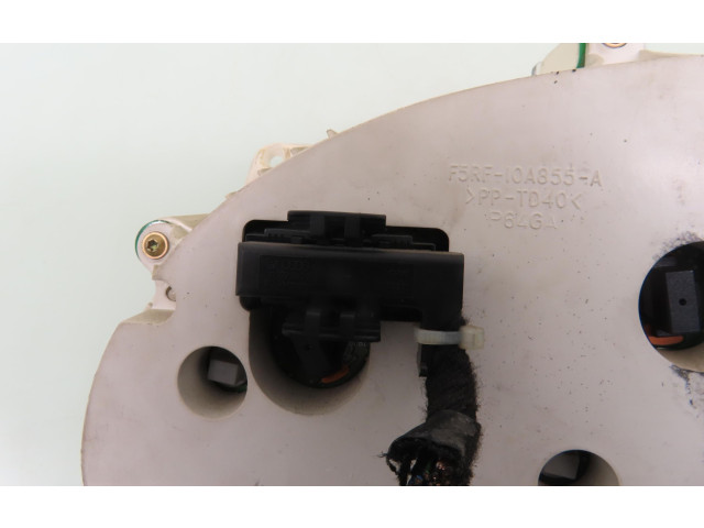 Панель приборов 95VW10849KG, 7M1919882M   Ford Galaxy       