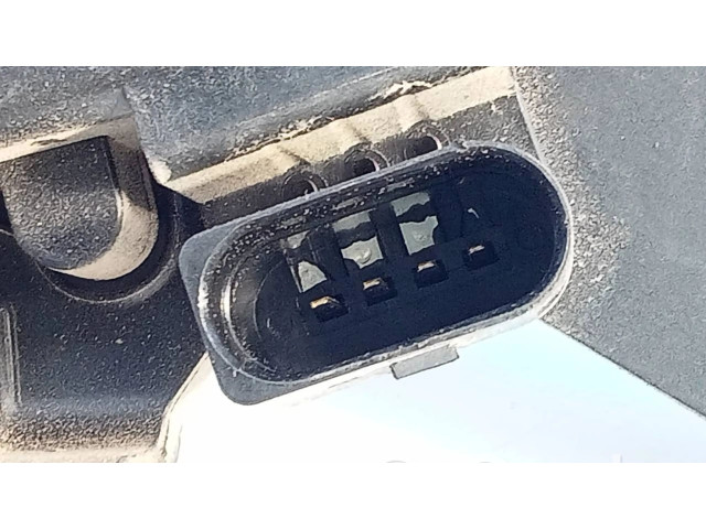 Моторчик заднего дворника 987001K000    Hyundai ix20