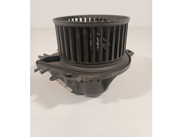 Вентилятор печки    0274369, 529100   Mini One - Cooper Cabrio R52