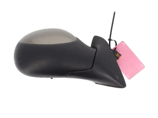 Зеркало электрическое        Citroen Xsara Picasso   -  года   