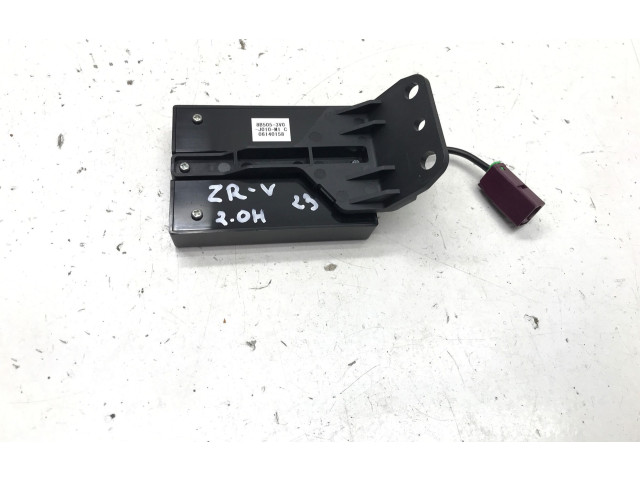 Блок управления 8B5053V0J010M1, 8B5053V0J010M1 Honda ZR-V