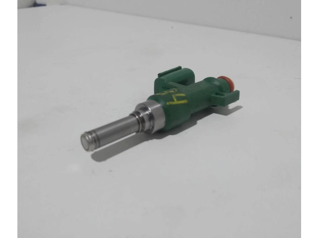 Vstřikovač 23250F3020 Mazda 2