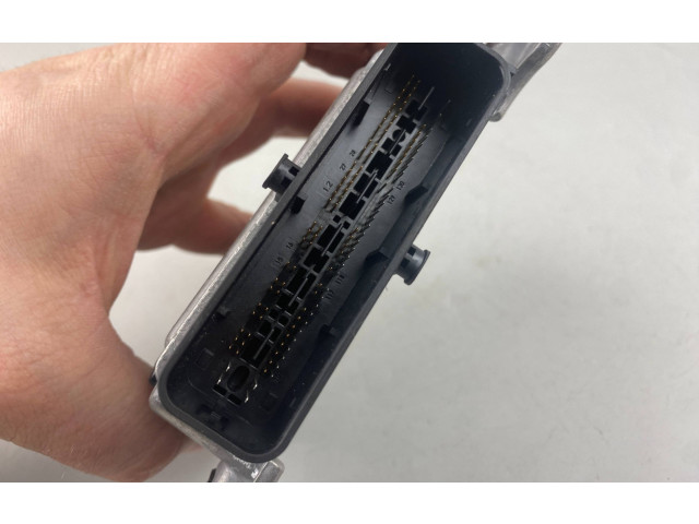 Блок подушек безопасности 1EA959655DM Cupra Leon