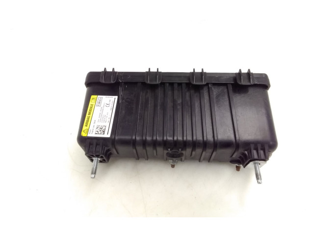 Подушка безопасности для колен CV44A042A00BG35B8, 6197220C4G   Ford Kuga II