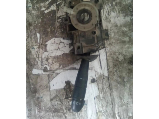 Переключатель дворников 7701049615, MANDOLIMPIA Renault Kangoo I